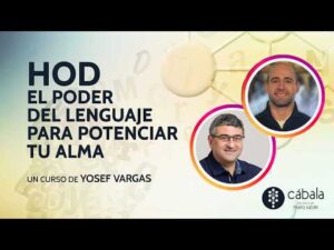 La Kabalah La Mística Hebrea Original 2026