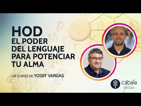 La Kabalah La Mística Hebrea Original 2026