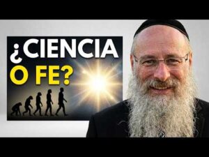 La Kabalah La Mística Hebrea Original 2026