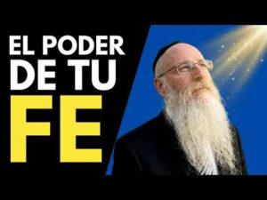 La Kabalah La Mística Hebrea Original 2026