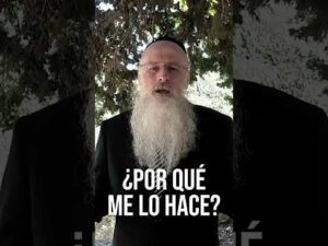 La Kabalah La Mística Hebrea Original 2026