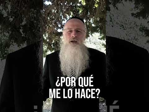 La Kabalah La Mística Hebrea Original 2026