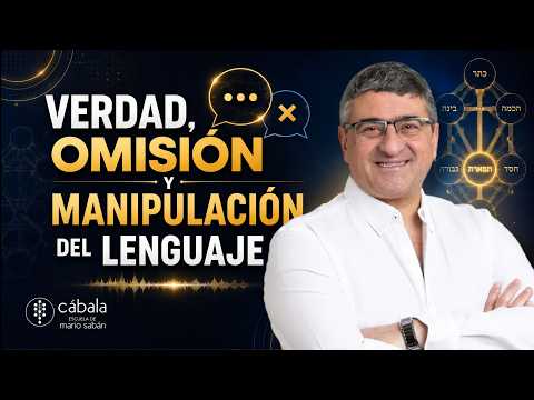 La Kabalah La Mística Hebrea Original 2026