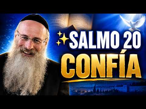 La Kabalah La Mística Hebrea Original 2026