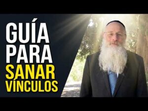 La Kabalah La Mística Hebrea Original 2026