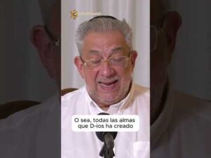 La Kabalah La Mística Hebrea Original 2026