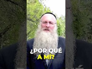 La Kabalah La Mística Hebrea Original 2026