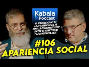 La Kabalah La Mística Hebrea Original 2026
