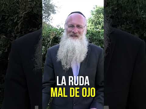 La Kabalah La Mística Hebrea Original 2026