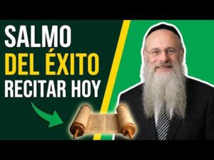 La Kabalah La Mística Hebrea Original 2026
