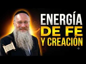 La Kabalah La Mística Hebrea Original 2026