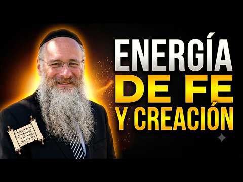 La Kabalah La Mística Hebrea Original 2026
