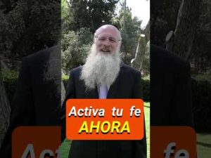 La Kabalah La Mística Hebrea Original 2026
