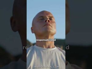 La Kabalah La Mística Hebrea Original 2026