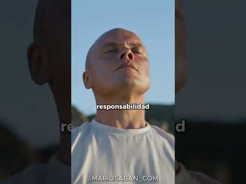 La Kabalah La Mística Hebrea Original 2026