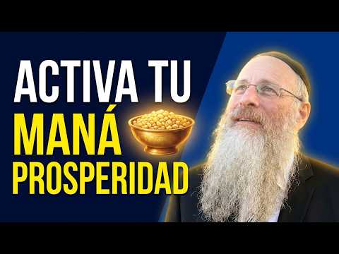 La Kabalah La Mística Hebrea Original 2026