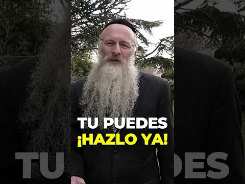 La Kabalah La Mística Hebrea Original 2026