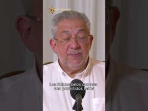 La Kabalah La Mística Hebrea Original 2026