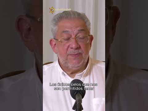 La Kabalah La Mística Hebrea Original 2026