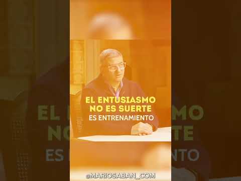 La Kabalah La Mística Hebrea Original 2026