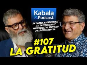 La Kabalah La Mística Hebrea Original 2026