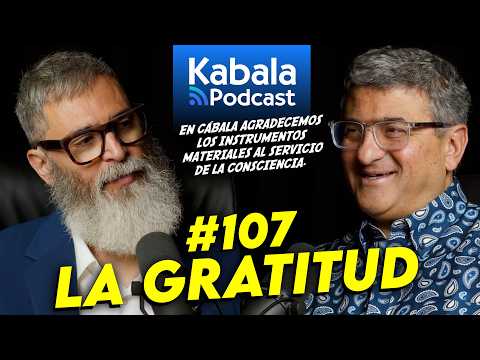 La Kabalah La Mística Hebrea Original 2026