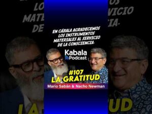 La Kabalah La Mística Hebrea Original 2026