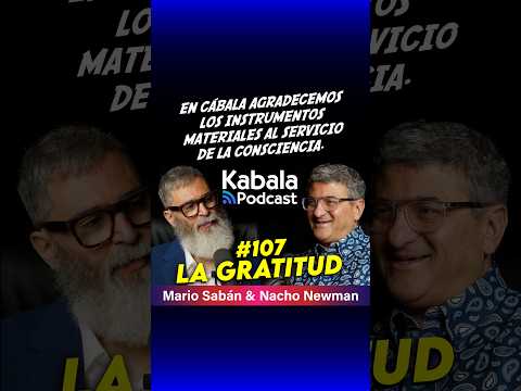 La Kabalah La Mística Hebrea Original 2026