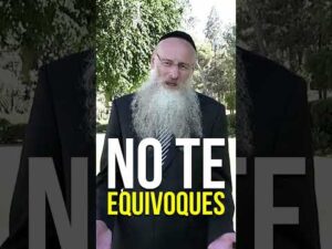 La Kabalah La Mística Hebrea Original 2026