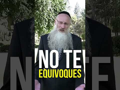 La Kabalah La Mística Hebrea Original 2026