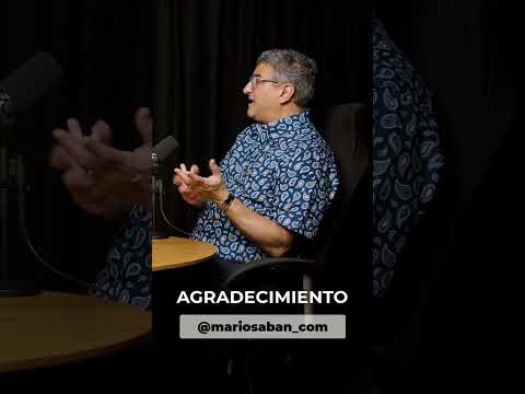 La Kabalah La Mística Hebrea Original 2026