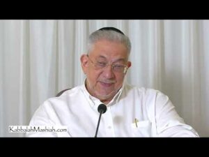 La Kabalah La Mística Hebrea Original 2026