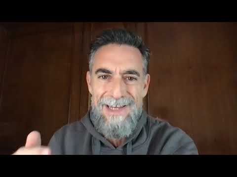 La Kabalah La Mística Hebrea Original 2026