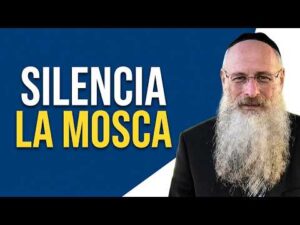 La Kabalah La Mística Hebrea Original 2026