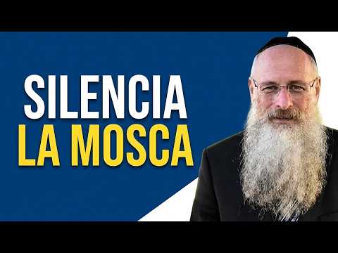 La Kabalah La Mística Hebrea Original 2026