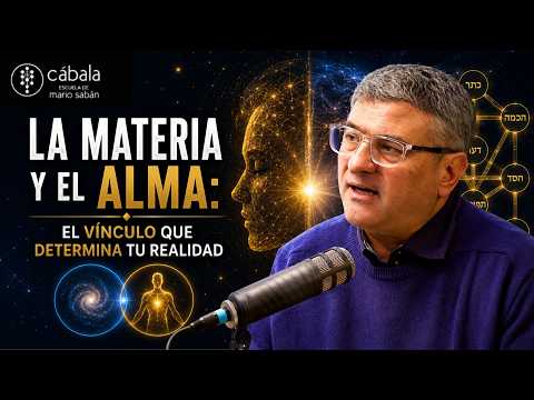 La Kabalah La Mística Hebrea Original 2026