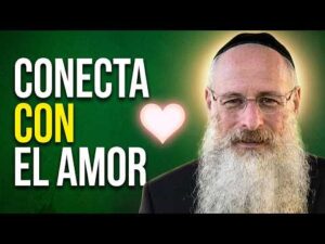 La Kabalah La Mística Hebrea Original 2026