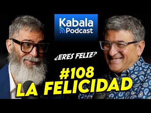 La Kabalah La Mística Hebrea Original 2026