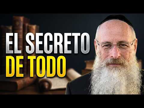 La Kabalah La Mística Hebrea Original 2026