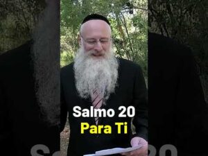 La Kabalah La Mística Hebrea Original 2026