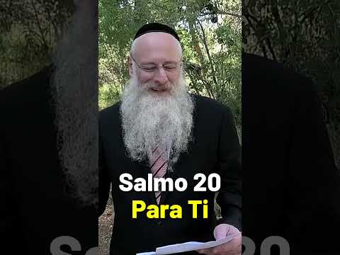 La Kabalah La Mística Hebrea Original 2026