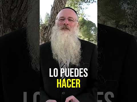 La Kabalah La Mística Hebrea Original 2026