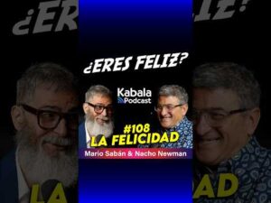 La Kabalah La Mística Hebrea Original 2026