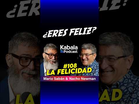 La Kabalah La Mística Hebrea Original 2026