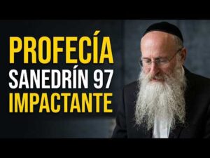 La Kabalah La Mística Hebrea Original 2026