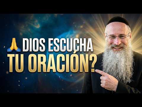 La Kabalah La Mística Hebrea Original 2026