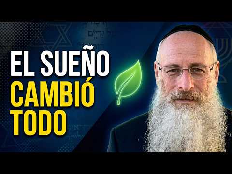 La Kabalah La Mística Hebrea Original 2026