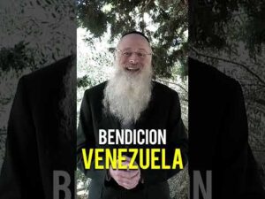 La Kabalah La Mística Hebrea Original 2026