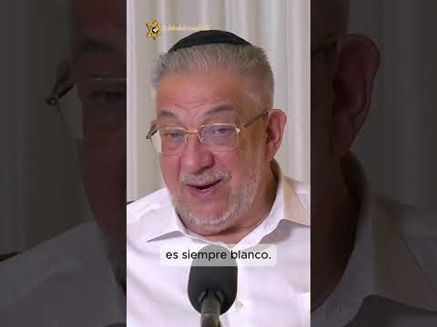 La Kabalah La Mística Hebrea Original 2026