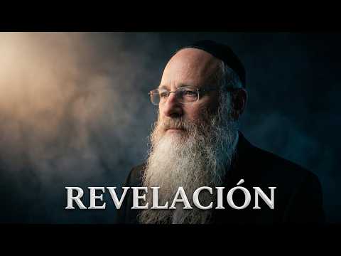 La Kabalah La Mística Hebrea Original 2026